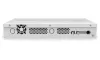 MikroTik Cloud Router Switch CRS326-24G-2S + IN 800 MHz CPU 512 MB 24x GLAN 2x SFP + gaiola ROS L5 PSU thumbnail (2 of 3)