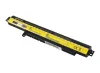 Ceallraí PATONA le haghaidh ntb ASUS X102B 2200mAh Li-lon 11.25V A31N1311