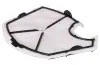 PATONA motor filter Vorwerk Kobold VK140 VK150 thumbnail (2 of 2)