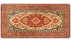 Krux Dëschpad Space Carpet MAX 60x120cm waasserdicht Designteppech Krux Dëschpad Space Carpet MAX 60x120cm waasserdicht Designteppech