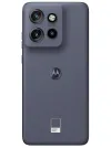 Motorola EDGE 50 Neo PANTONE Grisaille 6,36" SIM unique + eSIM 8 Go 256 Go 5G Android 14 thumbnail (5 of 5)