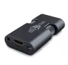 PremiumCord VGA + conversor eletrônico de áudio para interface HDMI thumbnail (2 of 2)