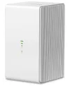 TP-Link Mercusys MB110-4G LTE Modem s WiFi routerem 1x LAN 1x WAN 1x slot SIM 300Mbps 24 thumbnail (1 of 2)