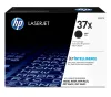 HP 37X High Yield Black Original LaserJet Toner Cartridge