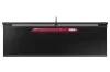 CHERRY MX10.0 SILVER SWITCH schwaarz thumbnail (5 of 5)
