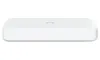 Ubiquiti UniFi Switch Flex 2.5G 8 PoE 8x 2.5GbE 1x 10GbE SFP+ port combo PoE+++ In PoE++ Out (PoE költségvetés 196W) thumbnail (3 of 6)