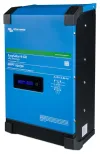 Aonad Gréine Hibrideach Victron EasySolar-II 48 3000 35-32 MPPT 250 70 GX thumbnail (2 of 5)