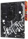 ASRock B650 LiveMixer AMD B650 AM5 4x DDR5 3x M.2 HDMI DP USB-C ATX thumbnail (4 of 5)