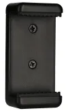 Rollei tartó mobiltelefonhoz max.magasság 85 cm