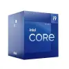 INTEL Core i9-12900 2,4 GHz 16 branduolių 30 MB LGA1700 vaizdo plokštė Alder Lake INTEL Core i9-12900 2,4 GHz 16 branduolių 30 MB LGA1700 vaizdo plokštė Alder Lake