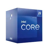 Κάρτα γραφικών INTEL Core i9-12900 2.4GHz 16πύρηνη, 30MB, LGA1700, Alder Lake Κάρτα γραφικών INTEL Core i9-12900 2.4GHz 16πύρηνη, 30MB, LGA1700, Alder Lake (1 of 3)