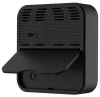 Controller IR IMMAX NEO LITE SMART con sensori di temperatura e umidità con LCD Wi-Fi TUYA thumbnail (4 of 4)