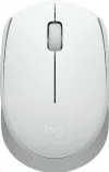 Luch Gan Sreang Logitech M171 Off BÁN