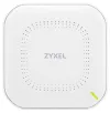 Автономная беспроводная точка доступа Zyxel NWA90AXPRO NebulaFlex с портом LAN 2,5 ГБ, 2x2:3x3 MU-MIMO, отдельный комплект с адаптером питания thumbnail (2 of 5)