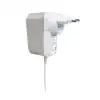SilentPower iPOWER X 12V