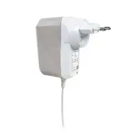 SilentPower iPOWER X 12V SilentPower iPOWER X 12V (1 of 1)