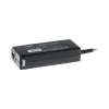 Ładowarka sieciowa TRX Akyga 90W Asus Toshiba 19V 4,74A Złącze 5,5x2,5mm nieoryginalne