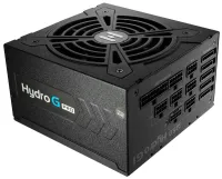 FORTRON захранване HYDRO G PRO 1000 ATX3.0 1000W ATX 80PLUS Gold modular FORTRON захранване HYDRO G PRO 1000 ATX3.0 1000W ATX 80PLUS Gold modular (1 of 5)