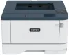 Xerox B310V_DNI čb laser tiskárna A4 40ppm 600x600 dpi USB WiFi Duplex Airprint