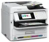 EPSON WorkForce Pro WF-C5890DWF A4 LCD ADF Dupleksfaks USB Wi-Fi thumbnail (2 of 3)