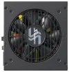 SEASONIC източник FOCUS GX-750 SSR-750FX ATX3.0 акт. PFC 135 мм модулен 80+ Gold thumbnail (3 of 4)