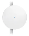 Ubiquiti UISP LTU PRO - 5GHz PtP PtMP Client LTU 4096QAM to 900Mbps Κεραία 24dBi thumbnail (4 of 9)