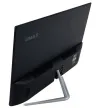 Ordinateur tout-en-un UMAX U-One 24JL Pro 23,8" IPS 1920x1080 N5100 4 Go 128 Go SSD HDMI 2x USB 3.0 2x USB 2.0 W11Pro noir thumbnail (5 of 6)