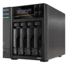 Asustor Lockerstor 4 Gen3 AS6804T 4x 25" 35" SATA III 16GB RAM Dual 10GbE 4x M.2 SSD thumbnail (3 of 4)