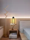 IMMAX NEO LITE OVALE SMART pendel sort 40x12cm 22W med BEACON Wi-Fi understøttelse TUYA thumbnail (8 of 9)