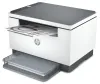 HP LaserJet MFP M234dwe PSC A4 29ppm 600x600dpi USB LAN wifi duplex AirPrint HP+ thumbnail (3 of 5)