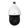 SD49225XA-HNR 2 Mpx PTZ IP dome