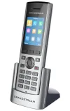 Grandstream DP730 SIP DECT-handset met 24-inch kleurenscherm thumbnail (1 of 3)
