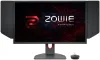 ZOWIE di BenQ 27" LED XL2746K 1920x1080 1000:1 05ms 3x HDMI DP 240Hz nero FF LBL