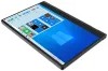 Планшет UMAX VisionBook 14Wr Flex 2in1 14.1" IPS 1920x1080 N4120 4GB 128GB Flash 2x USB-C W10 Pro сірий thumbnail (5 of 5)