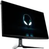 DELL AW2723DF Gaming 27" LED 16:9 2560x1440 QHD IPS 1000:1 1ms 4x USB DP HDMI pivot thumbnail (2 of 6)