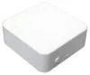 XTENDLAN BRZ01 Tuya nutikas Zigbee värav
