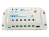 EPEVER LS2024B Solar PWM Controller 12 24V EPEVER 20A Input 30V 50V thumbnail (2 of 2)