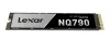 Lexar SSD NQ790 PCle Gen4 M.2 NVMe 1 ТБ (читання, запис: 7000 6000 МБ с) thumbnail (3 of 4)