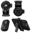 Rollei Tripod Easy Creator Quadpod 23152 AI Tracking: Intelligent Face Recognition thumbnail (13 of 22)