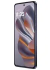 Motorola EDGE 50 Neo PANTONE Grisaille 6,36" SIM unique + eSIM 8 Go 256 Go 5G Android 14 thumbnail (3 of 5)