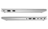 HP ProBook 450 G10 i5-1335U 16 GB DDR4 512 GB SSD Intel Iris Xe 15,6 "FHD matowy bez systemu operacyjnego srebrny thumbnail (4 of 6)