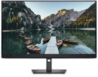 DELL UltraSharp U3226Q 31,5" OLED IPS 16:9 3840x2160 1,5 mil:1 0,03ms 120 Hz 2x HDMI DP 3x USB-C RJ45 DELL UltraSharp U3226Q 31,5" OLED IPS 16:9 3840x2160 1,5 mil:1 0,03ms 120 Hz 2x HDMI DP 3x USB-C RJ45 (1 of 7)