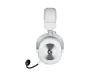 Logitech G PRO X 2 LIGHTSPEED Wireless Gaming Headset WHITE thumbnail (3 of 3)