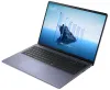 DELL 16 Base DC16251 Core 7-150U 32GB 1TB SSD 16" FHD+ FPR aluminum W11Pro thumbnail (3 of 7)