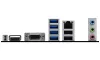 MSI PRO B840M-B AMD B840 AM5 2x DDR5 M.2 mATX thumbnail (5 of 5)