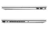 HP Pavilion x360 15-er1024nc i7-1255U 16GB DDR4 1TB SSD Intel Iris® Xe 15.6" FHD osjetljiv na dodir W11H srebrni thumbnail (6 of 7)
