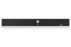 ZyXEL GS1900-8HP v3 8 portos GbE L2 PoE Smart Switch 802.3 asztali ventilátor nélküli 70 Watt thumbnail (4 of 4)