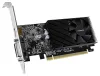 GIGABYTE GeForce GT 1030 2GB PCI-E 2GB GDDR4 DVI-D HDMI Low Profile