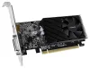 GIGABYTE GeForce GT 1030 2GB PCI-E 2GB GDDR4 DVI-D HDMI nizek profil