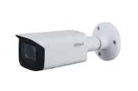 IPC-HFW2531TP-ZS-27135-S2 5 Mpx компактен IPC-HFW2531TP-ZS-27135-S2 5 Mpx компактен (1 of 1)